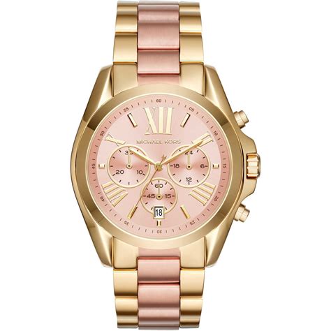 orologi michael kors donna|orologi da donna firmati.